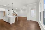 683 Summitt Hill Way - Photo 15