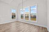 683 Summitt Hill Way - Photo 16