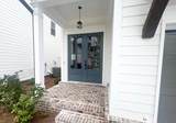 683 Summitt Hill Way - Photo 2
