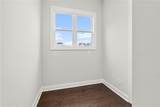 683 Summitt Hill Way - Photo 22