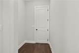 683 Summitt Hill Way - Photo 23