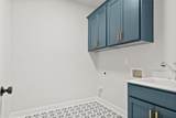 683 Summitt Hill Way - Photo 24