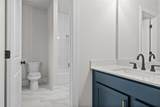 683 Summitt Hill Way - Photo 26