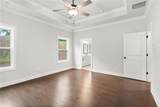 683 Summitt Hill Way - Photo 27