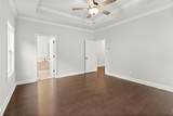 683 Summitt Hill Way - Photo 29