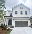 683 Summitt Hill Way - Photo 3