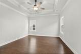 683 Summitt Hill Way - Photo 30