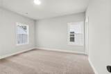 683 Summitt Hill Way - Photo 34