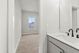 683 Summitt Hill Way - Photo 37