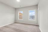 683 Summitt Hill Way - Photo 39