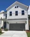 683 Summitt Hill Way - Photo 4