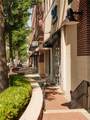 683 Summitt Hill Way - Photo 40