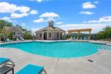 683 Summitt Hill Way - Photo 42