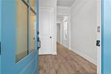 683 Summitt Hill Way - Photo 5