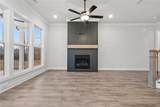 683 Summitt Hill Way - Photo 9