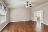 4580 Orchard Ridge Court - Photo 26