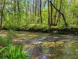 428 Licklog Road - Photo 59