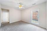 1330 Badingham Drive - Photo 33