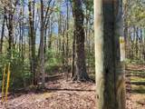 00 Afton Road - Photo 10