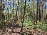 00 Afton Road - Photo 11