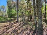 00 Afton Road - Photo 12