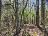 00 Afton Road - Photo 13