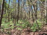 00 Afton Road - Photo 14