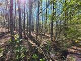00 Afton Road - Photo 15