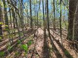 00 Afton Road - Photo 16