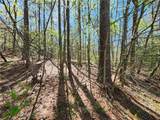 00 Afton Road - Photo 17