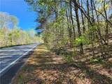 00 Afton Road - Photo 18