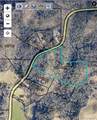 00 Afton Road - Photo 19