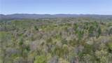 00 Afton Road - Photo 20