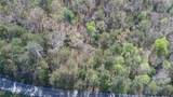 00 Afton Road - Photo 21