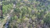 00 Afton Road - Photo 22
