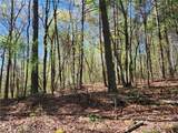 00 Afton Road - Photo 23