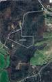 00 Afton Road - Photo 26