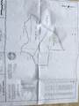 00 Afton Road - Photo 27