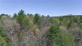 00 Afton Road - Photo 5
