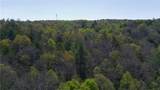 00 Afton Road - Photo 6