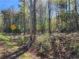 00 Afton Road - Photo 7