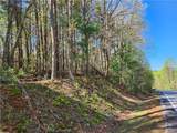 00 Afton Road - Photo 8