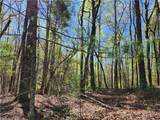 00 Afton Road - Photo 9