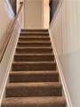 124 Shenandoah Lane - Photo 10