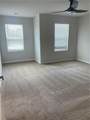 124 Shenandoah Lane - Photo 14