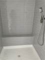 124 Shenandoah Lane - Photo 18