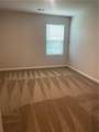 124 Shenandoah Lane - Photo 20