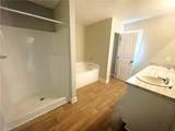 1094 River Mist Circle - Photo 12