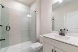7515 Woolf Way - Photo 7