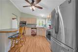 647 Lake Harbor Trail - Photo 13
